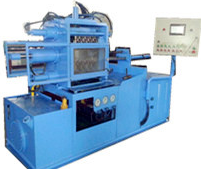 30.8多波一次自动成型机