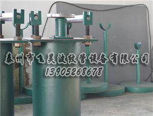 滚波机配件厂家